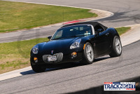 LimeRockPark_TNiA_20250417_CM0_8885.jpg 04/17/2025 - TNiA Lime Rock Park Clarus Multimedia,Clarus Studios,Lime Rock Park,New England,SCCA,SCCATrackNight,TNiA,Tire Rack,Track Night in America,USA,www.clarusmultimedia.com,www.clarusstudios.com,