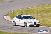 LimeRockPark_TNiA_20250417_CM5_5956.jpg 04/17/2025 - TNiA Lime Rock Park Clarus Multimedia,Clarus Studios,Lime Rock Park,New England,SCCA,SCCATrackNight,TNiA,Tire Rack,Track Night in America,USA,www.clarusmultimedia.com,www.clarusstudios.com,