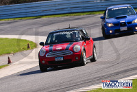 LimeRockPark_TNiA_20250417_CM5_5757.jpg 04/17/2025 - TNiA Lime Rock Park Clarus Multimedia,Clarus Studios,Lime Rock Park,New England,SCCA,SCCATrackNight,TNiA,Tire Rack,Track Night in America,USA,www.clarusmultimedia.com,www.clarusstudios.com,