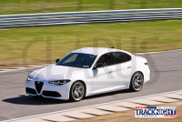 LimeRockPark_TNiA_20250417_CM5_5448.jpg 04/17/2025 - TNiA Lime Rock Park Clarus Multimedia,Clarus Studios,Lime Rock Park,New England,SCCA,SCCATrackNight,TNiA,Tire Rack,Track Night in America,USA,www.clarusmultimedia.com,www.clarusstudios.com,