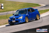 LimeRockPark_TNiA_20250417_CM0_8892.jpg 04/17/2025 - TNiA Lime Rock Park Clarus Multimedia,Clarus Studios,Lime Rock Park,New England,SCCA,SCCATrackNight,TNiA,Tire Rack,Track Night in America,USA,www.clarusmultimedia.com,www.clarusstudios.com,