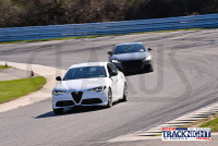 LimeRockPark_TNiA_20250417_CM5_5503.jpg 04/17/2025 - TNiA Lime Rock Park Clarus Multimedia,Clarus Studios,Lime Rock Park,New England,SCCA,SCCATrackNight,TNiA,Tire Rack,Track Night in America,USA,www.clarusmultimedia.com,www.clarusstudios.com,