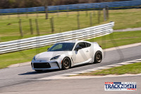 LimeRockPark_TNiA_20250417_CM5_5775.jpg 04/17/2025 - TNiA Lime Rock Park Clarus Multimedia,Clarus Studios,Lime Rock Park,New England,SCCA,SCCATrackNight,TNiA,Tire Rack,Track Night in America,USA,www.clarusmultimedia.com,www.clarusstudios.com,