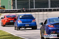 LimeRockPark_TNiA_20250417_CM0_9345.jpg 04/17/2025 - TNiA Lime Rock Park Clarus Multimedia,Clarus Studios,Lime Rock Park,New England,SCCA,SCCATrackNight,TNiA,Tire Rack,Track Night in America,USA,www.clarusmultimedia.com,www.clarusstudios.com,