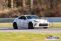 LimeRockPark_TNiA_20250417_CM5_8047.jpg 04/17/2025 - TNiA Lime Rock Park Clarus Multimedia,Clarus Studios,Lime Rock Park,New England,SCCA,SCCATrackNight,TNiA,Tire Rack,Track Night in America,USA,www.clarusmultimedia.com,www.clarusstudios.com,