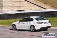 LimeRockPark_TNiA_20250417_CM5_5850.jpg 04/17/2025 - TNiA Lime Rock Park Clarus Multimedia,Clarus Studios,Lime Rock Park,New England,SCCA,SCCATrackNight,TNiA,Tire Rack,Track Night in America,USA,www.clarusmultimedia.com,www.clarusstudios.com,