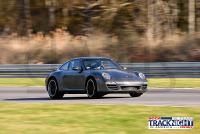 LimeRockPark_TNiA_20250417_CM5_8020.jpg 04/17/2025 - TNiA Lime Rock Park Clarus Multimedia,Clarus Studios,Lime Rock Park,New England,SCCA,SCCATrackNight,TNiA,Tire Rack,Track Night in America,USA,www.clarusmultimedia.com,www.clarusstudios.com,