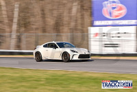 LimeRockPark_TNiA_20250417_CM5_7613.jpg 04/17/2025 - TNiA Lime Rock Park Clarus Multimedia,Clarus Studios,Lime Rock Park,New England,SCCA,SCCATrackNight,TNiA,Tire Rack,Track Night in America,USA,www.clarusmultimedia.com,www.clarusstudios.com,