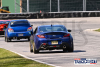 LimeRockPark_TNiA_20250417_CM0_9346.jpg 04/17/2025 - TNiA Lime Rock Park Clarus Multimedia,Clarus Studios,Lime Rock Park,New England,SCCA,SCCATrackNight,TNiA,Tire Rack,Track Night in America,USA,www.clarusmultimedia.com,www.clarusstudios.com,