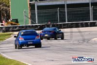 LimeRockPark_TNiA_20250417_CM0_9419.jpg 04/17/2025 - TNiA Lime Rock Park Clarus Multimedia,Clarus Studios,Lime Rock Park,New England,SCCA,SCCATrackNight,TNiA,Tire Rack,Track Night in America,USA,www.clarusmultimedia.com,www.clarusstudios.com,