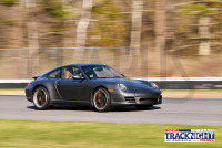 LimeRockPark_TNiA_20250417_CM5_7659.jpg 04/17/2025 - TNiA Lime Rock Park Clarus Multimedia,Clarus Studios,Lime Rock Park,New England,SCCA,SCCATrackNight,TNiA,Tire Rack,Track Night in America,USA,www.clarusmultimedia.com,www.clarusstudios.com,