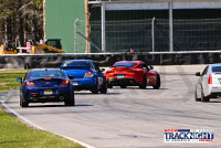 LimeRockPark_TNiA_20250417_CM0_9354.jpg 04/17/2025 - TNiA Lime Rock Park Clarus Multimedia,Clarus Studios,Lime Rock Park,New England,SCCA,SCCATrackNight,TNiA,Tire Rack,Track Night in America,USA,www.clarusmultimedia.com,www.clarusstudios.com,