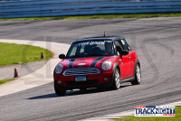 LimeRockPark_TNiA_20250417_CM5_5592.jpg 04/17/2025 - TNiA Lime Rock Park Clarus Multimedia,Clarus Studios,Lime Rock Park,New England,SCCA,SCCATrackNight,TNiA,Tire Rack,Track Night in America,USA,www.clarusmultimedia.com,www.clarusstudios.com,