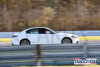 LimeRockPark_TNiA_20250417_CM5_7925.jpg 04/17/2025 - TNiA Lime Rock Park Clarus Multimedia,Clarus Studios,Lime Rock Park,New England,SCCA,SCCATrackNight,TNiA,Tire Rack,Track Night in America,USA,www.clarusmultimedia.com,www.clarusstudios.com,