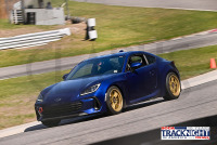 LimeRockPark_TNiA_20250417_CM0_8908.jpg 04/17/2025 - TNiA Lime Rock Park Clarus Multimedia,Clarus Studios,Lime Rock Park,New England,SCCA,SCCATrackNight,TNiA,Tire Rack,Track Night in America,USA,www.clarusmultimedia.com,www.clarusstudios.com,