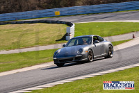 LimeRockPark_TNiA_20250417_CM5_5765.jpg 04/17/2025 - TNiA Lime Rock Park Clarus Multimedia,Clarus Studios,Lime Rock Park,New England,SCCA,SCCATrackNight,TNiA,Tire Rack,Track Night in America,USA,www.clarusmultimedia.com,www.clarusstudios.com,