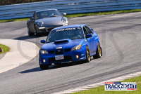 LimeRockPark_TNiA_20250417_CM5_5760.jpg 04/17/2025 - TNiA Lime Rock Park Clarus Multimedia,Clarus Studios,Lime Rock Park,New England,SCCA,SCCATrackNight,TNiA,Tire Rack,Track Night in America,USA,www.clarusmultimedia.com,www.clarusstudios.com,