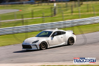 LimeRockPark_TNiA_20250417_CM5_5777.jpg 04/17/2025 - TNiA Lime Rock Park Clarus Multimedia,Clarus Studios,Lime Rock Park,New England,SCCA,SCCATrackNight,TNiA,Tire Rack,Track Night in America,USA,www.clarusmultimedia.com,www.clarusstudios.com,