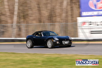 LimeRockPark_TNiA_20250417_CM5_7601.jpg 04/17/2025 - TNiA Lime Rock Park Clarus Multimedia,Clarus Studios,Lime Rock Park,New England,SCCA,SCCATrackNight,TNiA,Tire Rack,Track Night in America,USA,www.clarusmultimedia.com,www.clarusstudios.com,