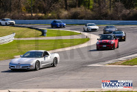 LimeRockPark_TNiA_20250417_CM5_5819.jpg 04/17/2025 - TNiA Lime Rock Park Clarus Multimedia,Clarus Studios,Lime Rock Park,New England,SCCA,SCCATrackNight,TNiA,Tire Rack,Track Night in America,USA,www.clarusmultimedia.com,www.clarusstudios.com,