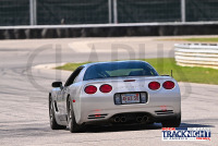 LimeRockPark_TNiA_20250417_CM0_9325.jpg 04/17/2025 - TNiA Lime Rock Park Clarus Multimedia,Clarus Studios,Lime Rock Park,New England,SCCA,SCCATrackNight,TNiA,Tire Rack,Track Night in America,USA,www.clarusmultimedia.com,www.clarusstudios.com,