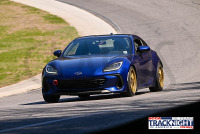 LimeRockPark_TNiA_20250417_CM0_9026.jpg 04/17/2025 - TNiA Lime Rock Park Clarus Multimedia,Clarus Studios,Lime Rock Park,New England,SCCA,SCCATrackNight,TNiA,Tire Rack,Track Night in America,USA,www.clarusmultimedia.com,www.clarusstudios.com,