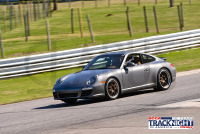 LimeRockPark_TNiA_20250417_CM5_5770.jpg 04/17/2025 - TNiA Lime Rock Park Clarus Multimedia,Clarus Studios,Lime Rock Park,New England,SCCA,SCCATrackNight,TNiA,Tire Rack,Track Night in America,USA,www.clarusmultimedia.com,www.clarusstudios.com,