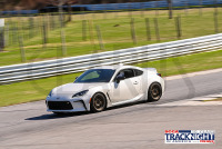 LimeRockPark_TNiA_20250417_CM5_5776.jpg 04/17/2025 - TNiA Lime Rock Park Clarus Multimedia,Clarus Studios,Lime Rock Park,New England,SCCA,SCCATrackNight,TNiA,Tire Rack,Track Night in America,USA,www.clarusmultimedia.com,www.clarusstudios.com,