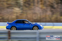 LimeRockPark_TNiA_20250417_CM5_7982.jpg 04/17/2025 - TNiA Lime Rock Park Clarus Multimedia,Clarus Studios,Lime Rock Park,New England,SCCA,SCCATrackNight,TNiA,Tire Rack,Track Night in America,USA,www.clarusmultimedia.com,www.clarusstudios.com,