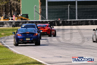 LimeRockPark_TNiA_20250417_CM0_9352.jpg 04/17/2025 - TNiA Lime Rock Park Clarus Multimedia,Clarus Studios,Lime Rock Park,New England,SCCA,SCCATrackNight,TNiA,Tire Rack,Track Night in America,USA,www.clarusmultimedia.com,www.clarusstudios.com,