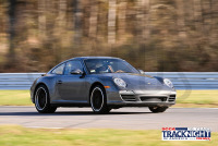 LimeRockPark_TNiA_20250417_CM5_8025.jpg 04/17/2025 - TNiA Lime Rock Park Clarus Multimedia,Clarus Studios,Lime Rock Park,New England,SCCA,SCCATrackNight,TNiA,Tire Rack,Track Night in America,USA,www.clarusmultimedia.com,www.clarusstudios.com,