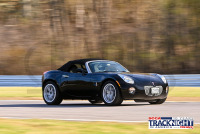 LimeRockPark_TNiA_20250417_CM5_7995.jpg 04/17/2025 - TNiA Lime Rock Park Clarus Multimedia,Clarus Studios,Lime Rock Park,New England,SCCA,SCCATrackNight,TNiA,Tire Rack,Track Night in America,USA,www.clarusmultimedia.com,www.clarusstudios.com,