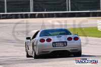 LimeRockPark_TNiA_20250417_CM0_9326.jpg 04/17/2025 - TNiA Lime Rock Park Clarus Multimedia,Clarus Studios,Lime Rock Park,New England,SCCA,SCCATrackNight,TNiA,Tire Rack,Track Night in America,USA,www.clarusmultimedia.com,www.clarusstudios.com,