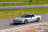 LimeRockPark_TNiA_20250417_CM5_5887.jpg 04/17/2025 - TNiA Lime Rock Park Clarus Multimedia,Clarus Studios,Lime Rock Park,New England,SCCA,SCCATrackNight,TNiA,Tire Rack,Track Night in America,USA,www.clarusmultimedia.com,www.clarusstudios.com,