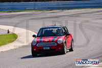 LimeRockPark_TNiA_20250417_CM5_5309.jpg 04/17/2025 - TNiA Lime Rock Park Clarus Multimedia,Clarus Studios,Lime Rock Park,New England,SCCA,SCCATrackNight,TNiA,Tire Rack,Track Night in America,USA,www.clarusmultimedia.com,www.clarusstudios.com,