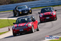 LimeRockPark_TNiA_20250417_CM5_5682.jpg 04/17/2025 - TNiA Lime Rock Park Clarus Multimedia,Clarus Studios,Lime Rock Park,New England,SCCA,SCCATrackNight,TNiA,Tire Rack,Track Night in America,USA,www.clarusmultimedia.com,www.clarusstudios.com,