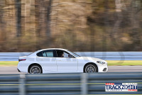 LimeRockPark_TNiA_20250417_CM5_7843.jpg 04/17/2025 - TNiA Lime Rock Park Clarus Multimedia,Clarus Studios,Lime Rock Park,New England,SCCA,SCCATrackNight,TNiA,Tire Rack,Track Night in America,USA,www.clarusmultimedia.com,www.clarusstudios.com,