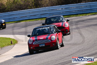 LimeRockPark_TNiA_20250417_CM5_5680.jpg 04/17/2025 - TNiA Lime Rock Park Clarus Multimedia,Clarus Studios,Lime Rock Park,New England,SCCA,SCCATrackNight,TNiA,Tire Rack,Track Night in America,USA,www.clarusmultimedia.com,www.clarusstudios.com,