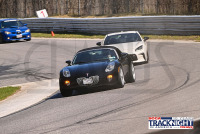 LimeRockPark_TNiA_20250417_CM0_8882.jpg 04/17/2025 - TNiA Lime Rock Park Clarus Multimedia,Clarus Studios,Lime Rock Park,New England,SCCA,SCCATrackNight,TNiA,Tire Rack,Track Night in America,USA,www.clarusmultimedia.com,www.clarusstudios.com,