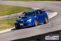 LimeRockPark_TNiA_20250417_CM0_8891.jpg 04/17/2025 - TNiA Lime Rock Park Clarus Multimedia,Clarus Studios,Lime Rock Park,New England,SCCA,SCCATrackNight,TNiA,Tire Rack,Track Night in America,USA,www.clarusmultimedia.com,www.clarusstudios.com,