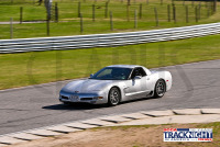 LimeRockPark_TNiA_20250417_CM5_5886.jpg 04/17/2025 - TNiA Lime Rock Park Clarus Multimedia,Clarus Studios,Lime Rock Park,New England,SCCA,SCCATrackNight,TNiA,Tire Rack,Track Night in America,USA,www.clarusmultimedia.com,www.clarusstudios.com,