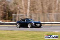 LimeRockPark_TNiA_20250417_CM5_7600.jpg 04/17/2025 - TNiA Lime Rock Park Clarus Multimedia,Clarus Studios,Lime Rock Park,New England,SCCA,SCCATrackNight,TNiA,Tire Rack,Track Night in America,USA,www.clarusmultimedia.com,www.clarusstudios.com,