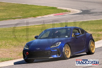 LimeRockPark_TNiA_20250417_CM0_9434.jpg 04/17/2025 - TNiA Lime Rock Park Clarus Multimedia,Clarus Studios,Lime Rock Park,New England,SCCA,SCCATrackNight,TNiA,Tire Rack,Track Night in America,USA,www.clarusmultimedia.com,www.clarusstudios.com,