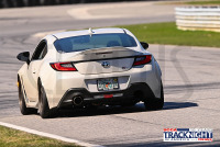 LimeRockPark_TNiA_20250417_CM0_9386.jpg 04/17/2025 - TNiA Lime Rock Park Clarus Multimedia,Clarus Studios,Lime Rock Park,New England,SCCA,SCCATrackNight,TNiA,Tire Rack,Track Night in America,USA,www.clarusmultimedia.com,www.clarusstudios.com,