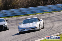 LimeRockPark_TNiA_20250417_CM5_5661.jpg 04/17/2025 - TNiA Lime Rock Park Clarus Multimedia,Clarus Studios,Lime Rock Park,New England,SCCA,SCCATrackNight,TNiA,Tire Rack,Track Night in America,USA,www.clarusmultimedia.com,www.clarusstudios.com,