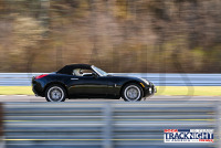 LimeRockPark_TNiA_20250417_CM5_7954.jpg 04/17/2025 - TNiA Lime Rock Park Clarus Multimedia,Clarus Studios,Lime Rock Park,New England,SCCA,SCCATrackNight,TNiA,Tire Rack,Track Night in America,USA,www.clarusmultimedia.com,www.clarusstudios.com,