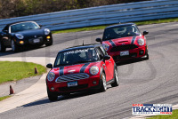 LimeRockPark_TNiA_20250417_CM5_5681.jpg 04/17/2025 - TNiA Lime Rock Park Clarus Multimedia,Clarus Studios,Lime Rock Park,New England,SCCA,SCCATrackNight,TNiA,Tire Rack,Track Night in America,USA,www.clarusmultimedia.com,www.clarusstudios.com,