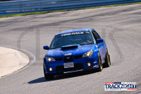 LimeRockPark_TNiA_20250417_CM5_5412.jpg 04/17/2025 - TNiA Lime Rock Park Clarus Multimedia,Clarus Studios,Lime Rock Park,New England,SCCA,SCCATrackNight,TNiA,Tire Rack,Track Night in America,USA,www.clarusmultimedia.com,www.clarusstudios.com,