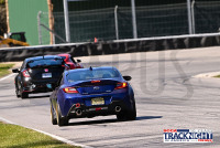 LimeRockPark_TNiA_20250417_CM0_9408.jpg 04/17/2025 - TNiA Lime Rock Park Clarus Multimedia,Clarus Studios,Lime Rock Park,New England,SCCA,SCCATrackNight,TNiA,Tire Rack,Track Night in America,USA,www.clarusmultimedia.com,www.clarusstudios.com,