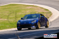 LimeRockPark_TNiA_20250417_CM0_8937.jpg 04/17/2025 - TNiA Lime Rock Park Clarus Multimedia,Clarus Studios,Lime Rock Park,New England,SCCA,SCCATrackNight,TNiA,Tire Rack,Track Night in America,USA,www.clarusmultimedia.com,www.clarusstudios.com,